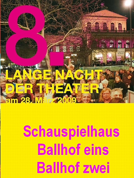 TheaterNacht II    001.jpg